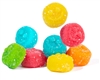 SOUR GUMMI POPPERS 4.5 LB