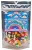 FREEZE DRIED RAINBOW CLOUDS