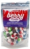 FREEZE DRIED BERRY CLOUDS