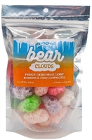 FREEZE DRIED GUMMY BEARS