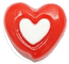 Allison's Gummy Double Heart Candy 1KG