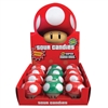 Nintendo Mushroom Sours