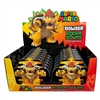 NINTENDO BOWSER KOOPA SOURS