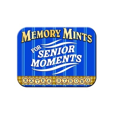 Memory Mints Tin (18)