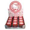 Hello Kitty Lucky Stars Candy(12)