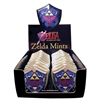 Zelda Shield Mints