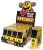 Pac-Man Arcade Candy Tin