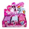 My Little Pony Friendship Hearts Tin