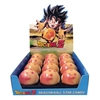 Dragon Balls