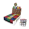 Rubik's Candy Cube (12)