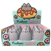 Pusheen Sweets!