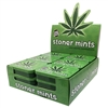 Stoner Mints