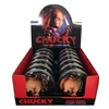 Chucky's Child Play Tin - Cherry Sours (12)