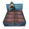 Jaws Quintâ€™s Mints