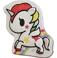 Unicorno Candy Tin  (12)