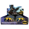 Batman Nemesis Candy