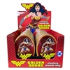 Wonder Woman Golden Sours