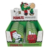 Peanuts Christmas Is Giving