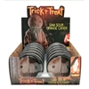 Trick â€˜r Treat Sam Sour Orange Candy