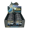 Zelda Hyrule Kingdom Candy