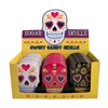 Sugar Skulls Candy Tin (18)