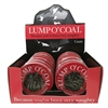 Lump Oâ€™ Coal Gum